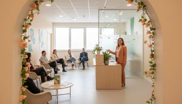 Augmentation complémentaire santé 2026 : fourchette +2,5 %