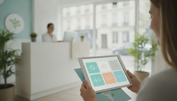 Comparer une mutuelle sans donner ses coordonnées : la méthode