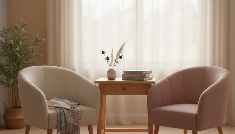 Mutuelle famille avec enfants 2026 : tarifs et économies
