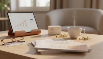 Mutuelle Unéo 2026 : formules, garanties et remboursements