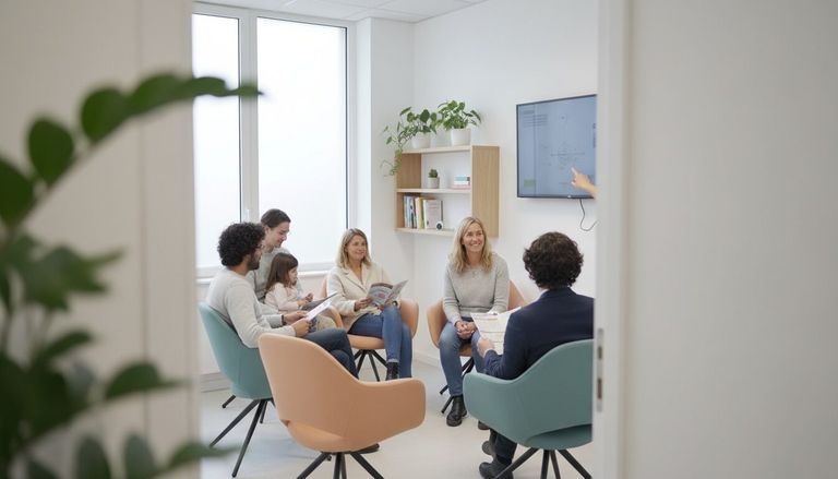 100% Santé dentaire : qui y a vraiment droit en 2026 ?