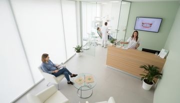 Remboursement cone beam par la mutuelle : montant