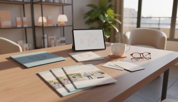 Salon des Seniors 2026 : exposants, dates et invitation