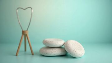 CSS 2026 : tableau des garanties et soins couverts