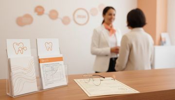 Convention dentaire 2026 : tarifs couronnes et reste à charge