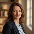 Valérie Picard
