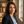 Valérie Picard