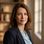 Valérie Picard